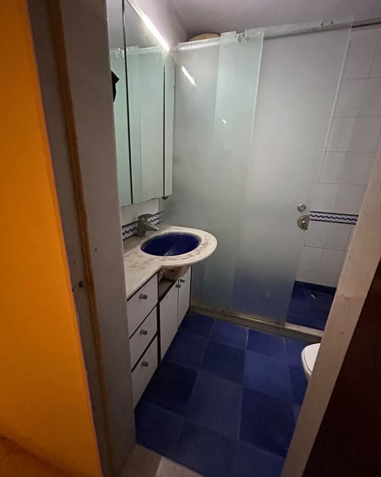 Bathroom, realtech-heights 1 Bedroom 400 Sq.Ft. Apartment In Vasai Palghar 8175018