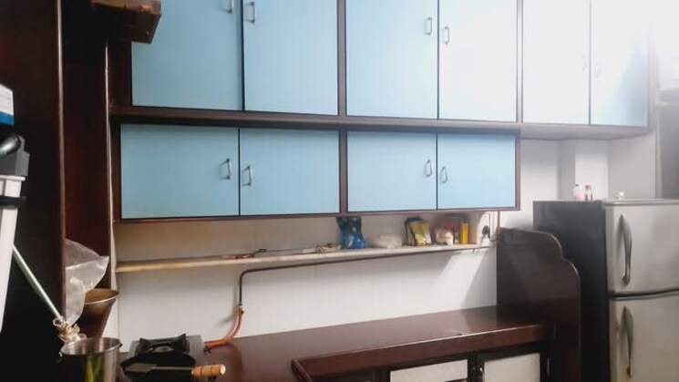 undefined, realtech-heights 1 Bedroom 400 Sq.Ft. Apartment In Vasai Palghar 8175018