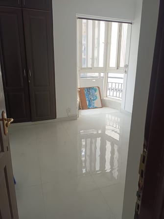 3 BHK Apartment For Rent in Hari Complex Ghansoli Navi Mumbai  8175022