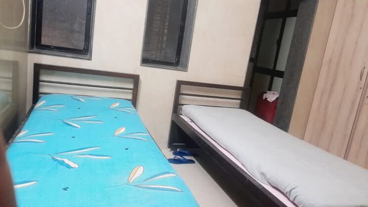 undefined, realtech-heights 2 Bedroom 550 Sq.Ft. Apartment In Vasai Palghar 8175035