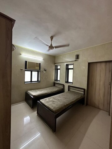 2 BHK Apartment For Sale in Realtech Heights, Vasai