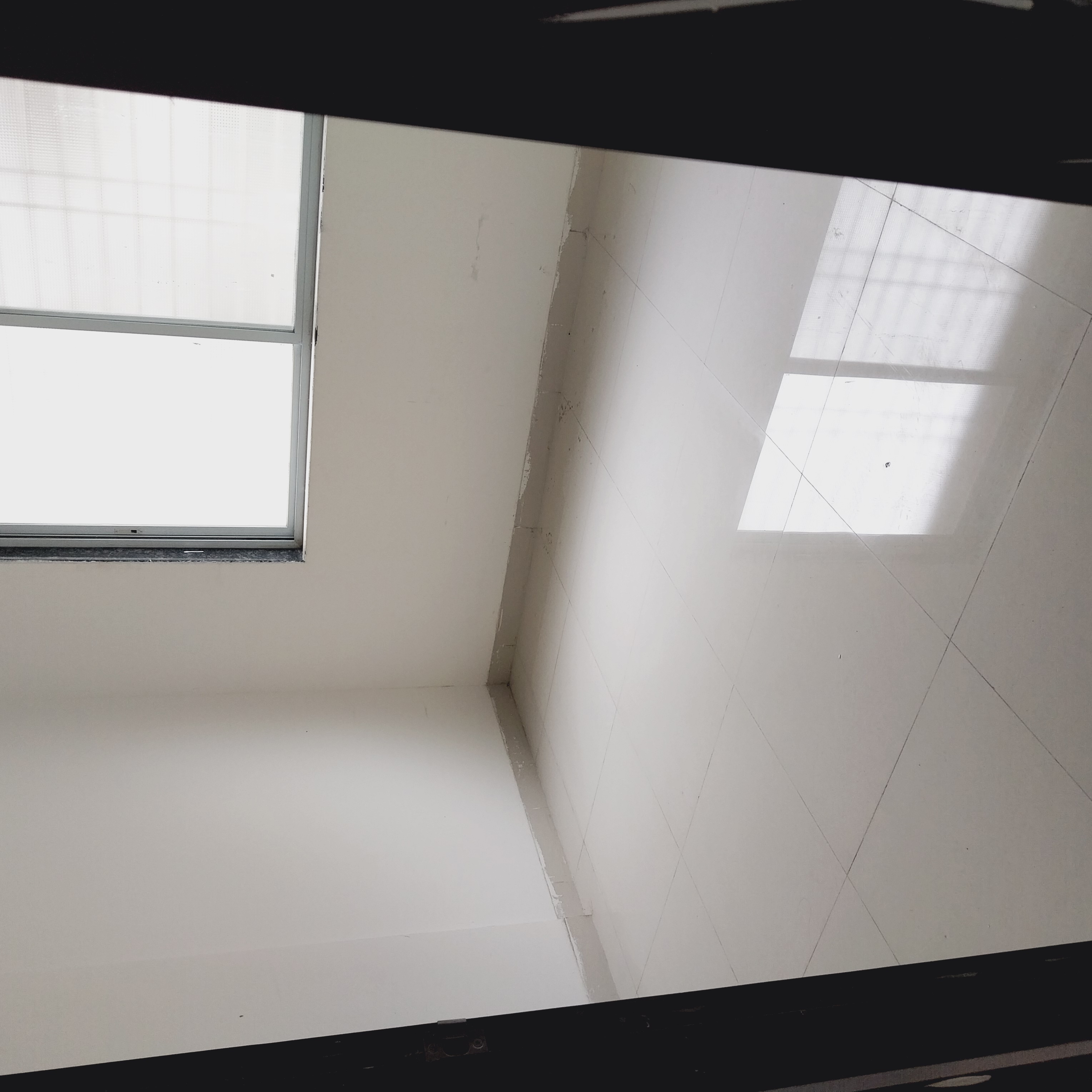 1 BHK Apartment For Sale in Pinnacle Neelanchal Phase 2