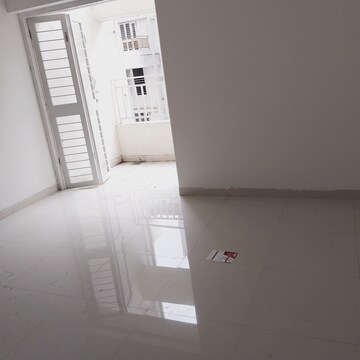 Furnished Amenities in 1 BHK Apartment at Pinnacle Neelanchal Phase 2, Sus – for Sale
