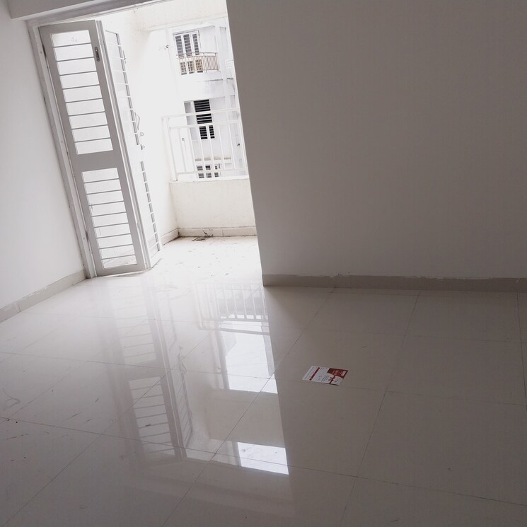 undefined, pinnacle-neelanchal-phase-2 1 Bedroom 521 Sq.Ft. Apartment In Sus Pune 8175051