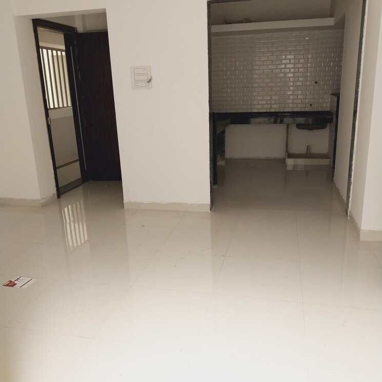 Kitchen, pinnacle-neelanchal-phase-2 1 Bedroom 521 Sq.Ft. Apartment In Sus Pune 8175051