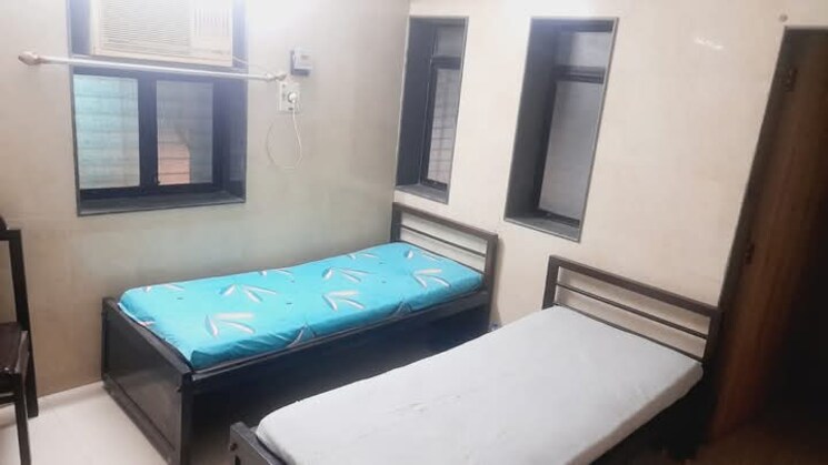 Living Room, majesty-olympus-towers 1 Bedroom 401 Sq.Ft. Apartment In Vasai East Palghar 8175059