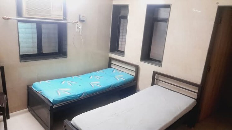 Kitchen, majesty-olympus-towers 1 Bedroom 401 Sq.Ft. Apartment In Vasai East Palghar 8175059