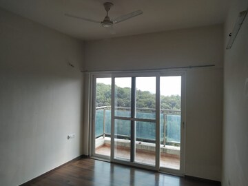 Room in 2 BHK Apartment at Megapolis Sangria Towers, Hinjewadi – for Rent