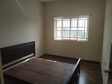 Room in 2 BHK Apartment at Megapolis Sangria Towers, Hinjewadi – for Rent