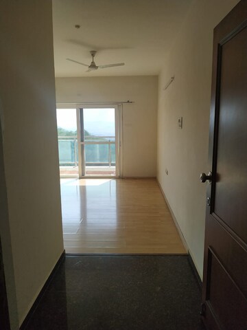 Room in 2 BHK Apartment at Megapolis Sangria Towers, Hinjewadi – for Rent