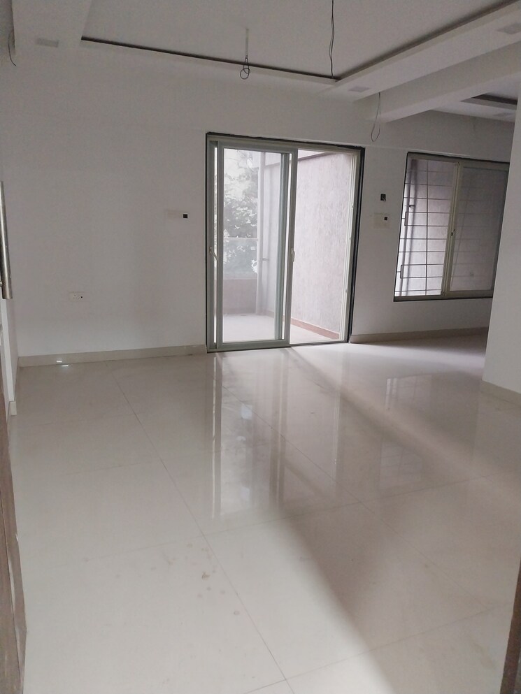 undefined, pinnacle-neelanchal-phase-2 2 Bedroom 810 Sq.Ft. Apartment In Sus Pune 8175062