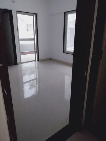 Furnished Amenities in 2 BHK Apartment at Pinnacle Neelanchal Phase 2, Sus – for Sale