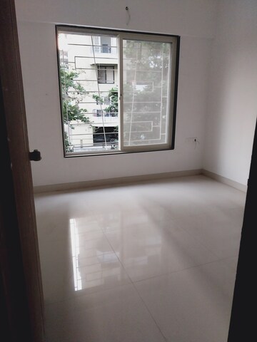 Room in 2 BHK Apartment at Pinnacle Neelanchal Phase 2, Sus – for Sale