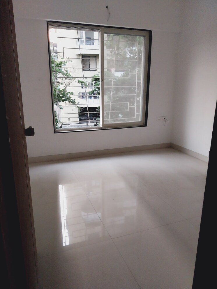 Room, pinnacle-neelanchal-phase-2 2 Bedroom 810 Sq.Ft. Apartment In Sus Pune 8175062