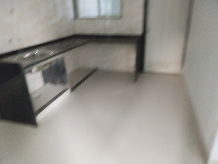 Room, pinnacle-neelanchal-phase-2 2 Bedroom 810 Sq.Ft. Apartment In Sus Pune 8175062