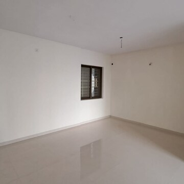 Room in 3 BHK Apartment at Acme Ozone Phase II, Manpada – for Sale