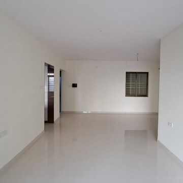 Room in 3 BHK Apartment at Acme Ozone Phase II, Manpada – for Sale