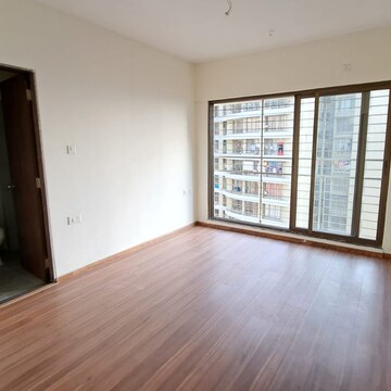 Room in 3 BHK Apartment at Acme Ozone Phase II, Manpada – for Sale