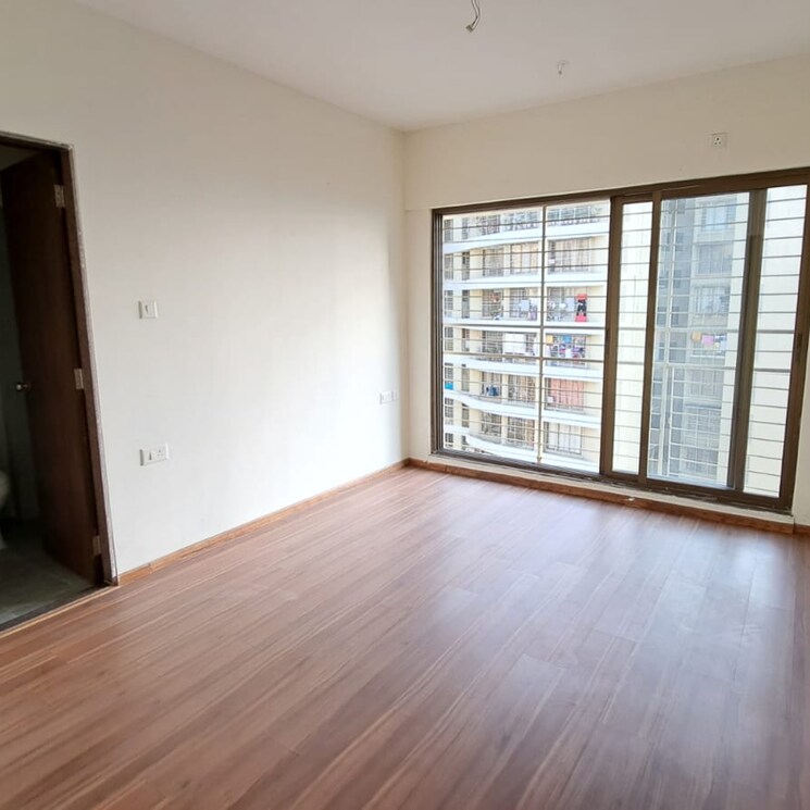 Room, acme-ozone-phase-ii 3 Bedroom 1450 Sq.Ft. Apartment In Manpada Thane 8175070