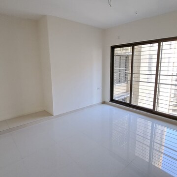 Room in 3 BHK Apartment at Acme Ozone Phase II, Manpada – for Sale