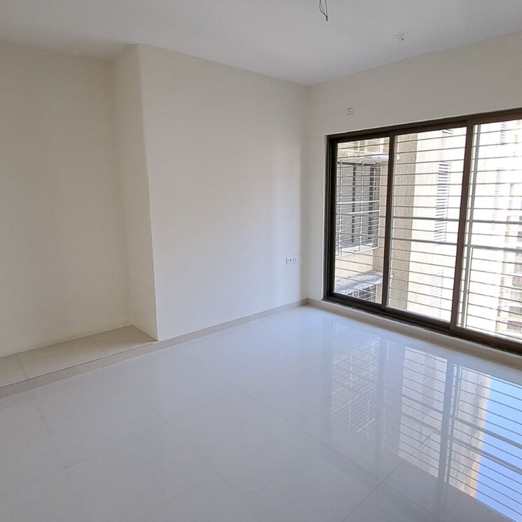 Room, acme-ozone-phase-ii 3 Bedroom 1450 Sq.Ft. Apartment In Manpada Thane 8175070