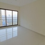 3 BHK + Extra Room 1450 Sq.Ft. Apartment in Acme Ozone Phase II