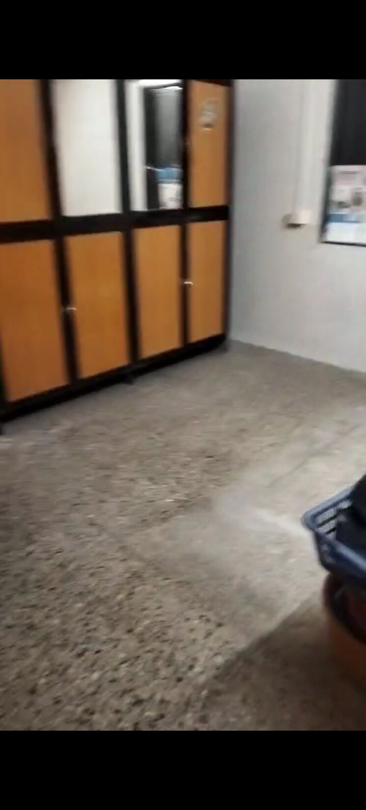 Kitchen, dombivli east 2 Bedroom 680 Sq.Ft. Apartment In Dombivli East Thane 8175080