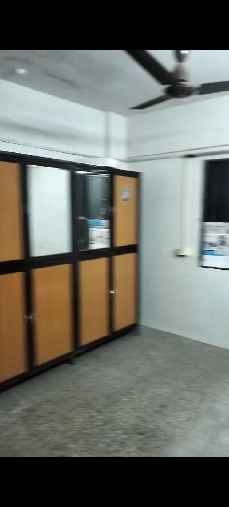 Kitchen, dombivli east 2 Bedroom 680 Sq.Ft. Apartment In Dombivli East Thane 8175080