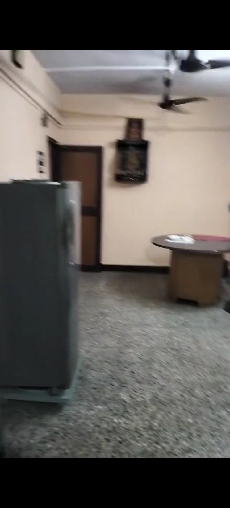 Kitchen, dombivli east 2 Bedroom 680 Sq.Ft. Apartment In Dombivli East Thane 8175080