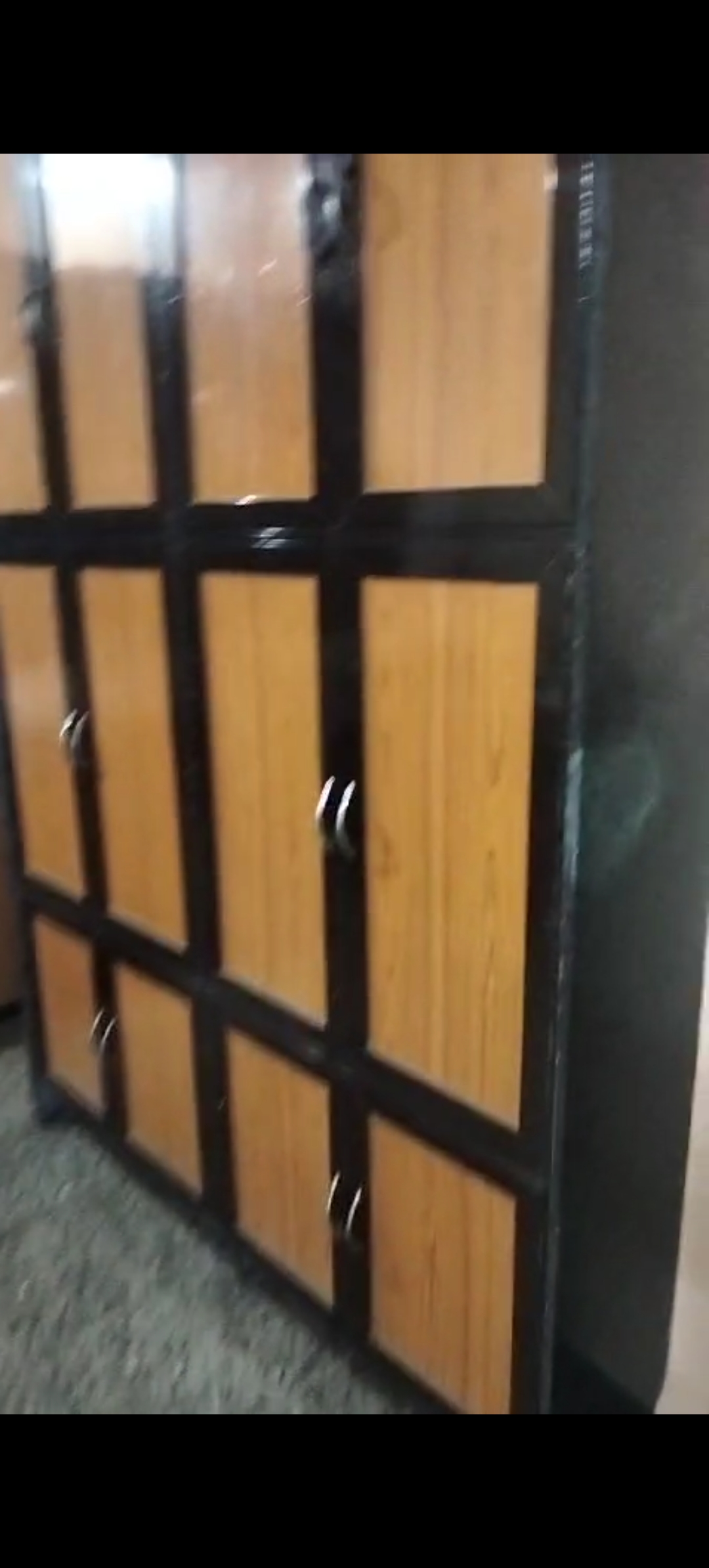 2 BHK Apartment For Sale in Jijai Nagar