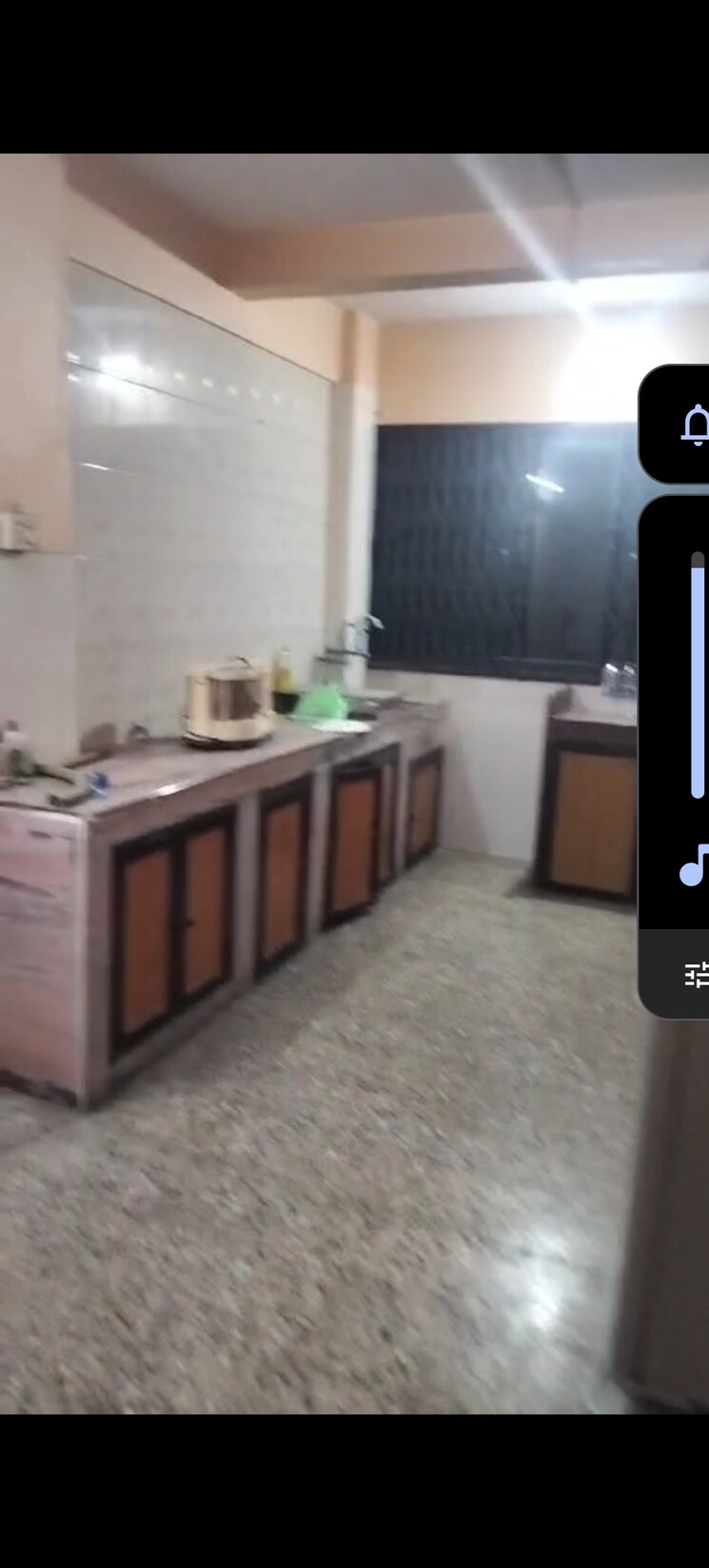 Bedroom, dombivli east 2 Bedroom 680 Sq.Ft. Apartment In Dombivli East Thane 8175080