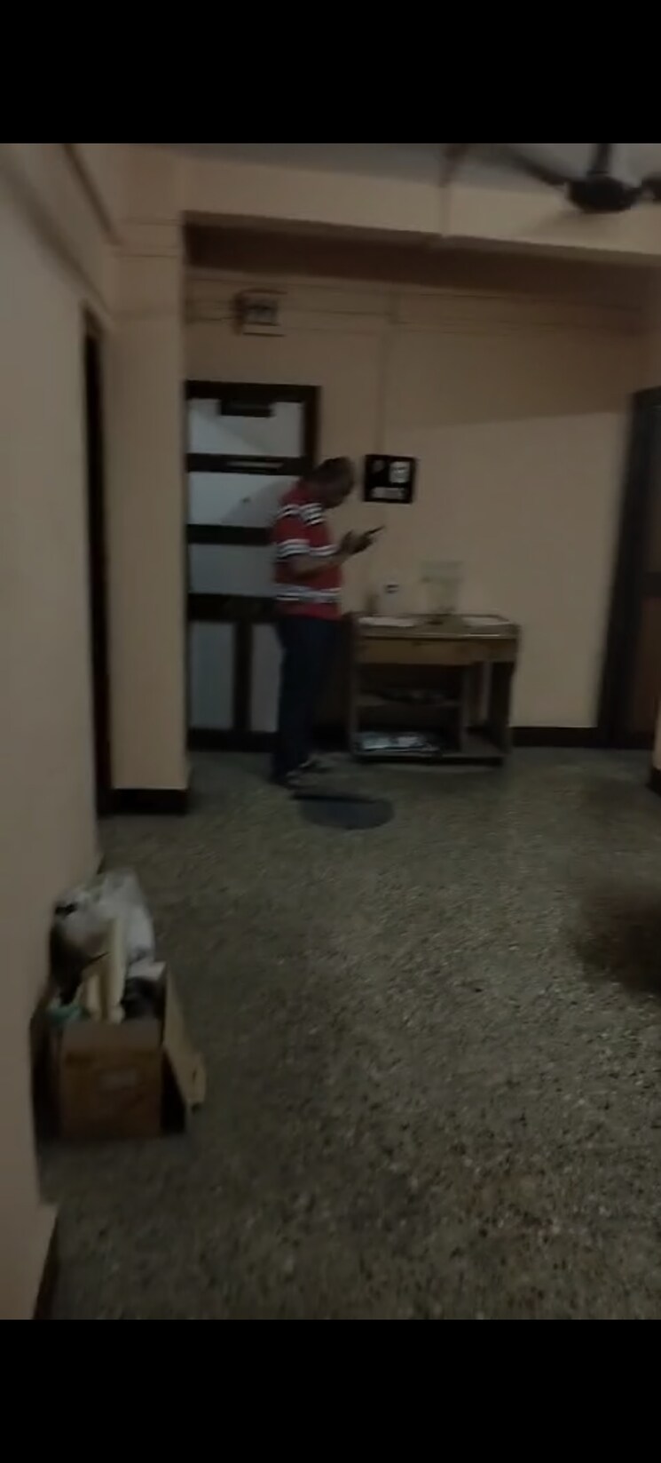  Parking, dombivli east 2 Bedroom 680 Sq.Ft. Apartment In Dombivli East Thane 8175080