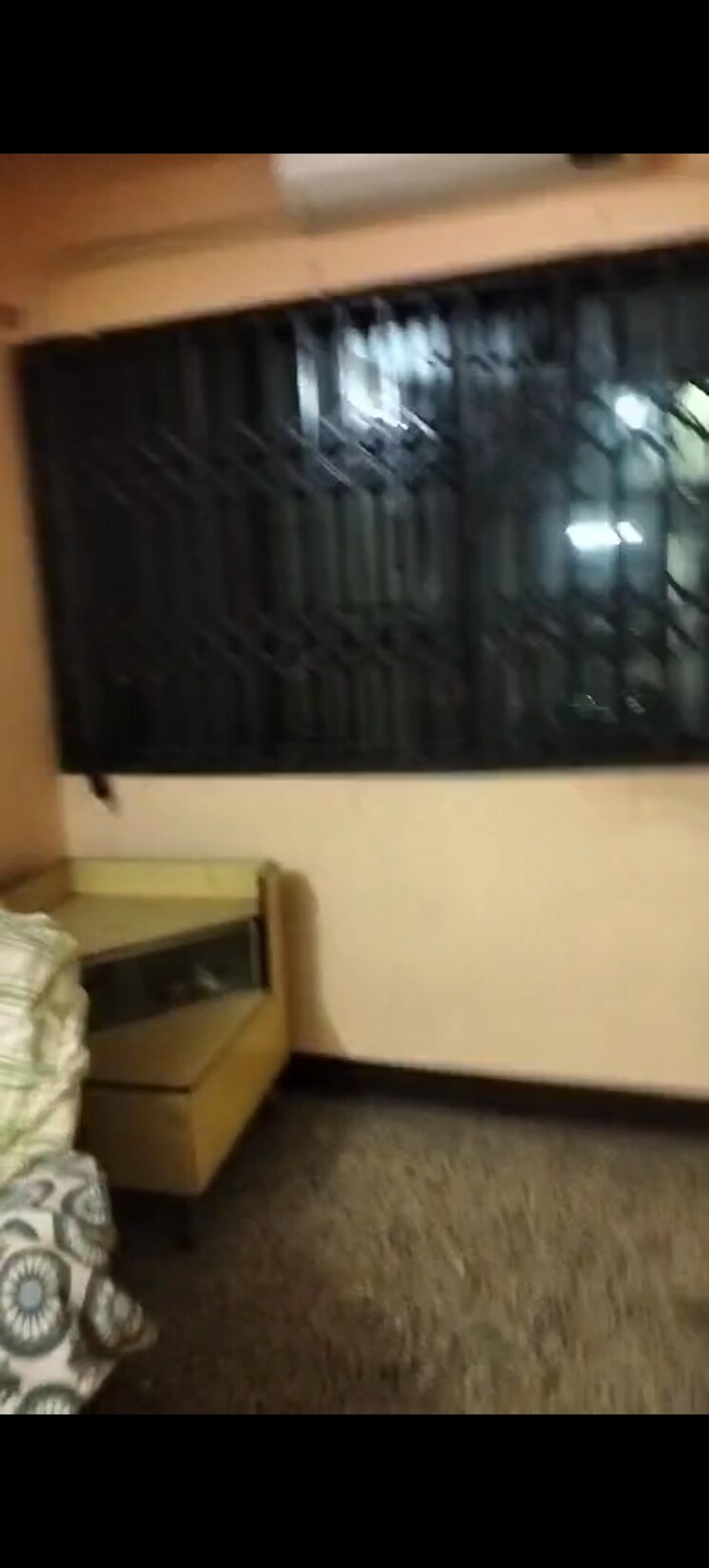 Bedroom, dombivli east 2 Bedroom 680 Sq.Ft. Apartment In Dombivli East Thane 8175080