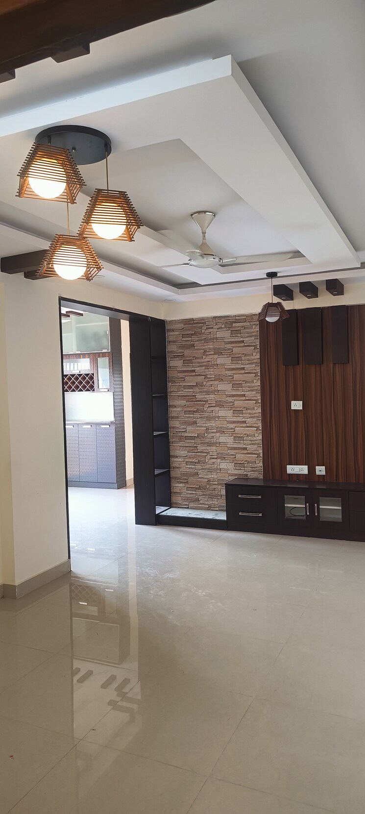 undefined, tetra-grand-green-aspire-thanisandra 3 Bedroom 1616 Sq.Ft. Apartment In Thanisandra Bangalore 8175100