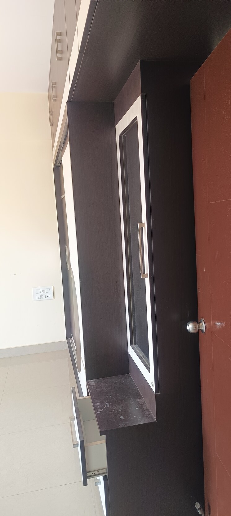 Room, tetra-grand-green-aspire-thanisandra 3 Bedroom 1616 Sq.Ft. Apartment In Thanisandra Bangalore 8175100