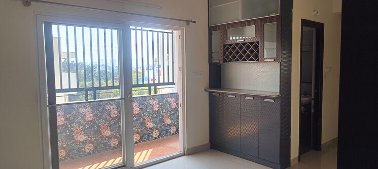 Other, tetra-grand-green-aspire-thanisandra 3 Bedroom 1616 Sq.Ft. Apartment In Thanisandra Bangalore 8175100