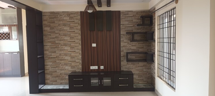 undefined, tetra-grand-green-aspire-thanisandra 3 Bedroom 1616 Sq.Ft. Apartment In Thanisandra Bangalore 8175100