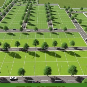 Plot For Resale in Vatika Kunj Maruti Kunj Gurgaon  8175081