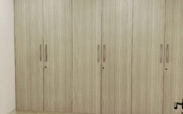 3 BHK Builder Floor For Rent in RWA Apartments Sector 40, Sector 40