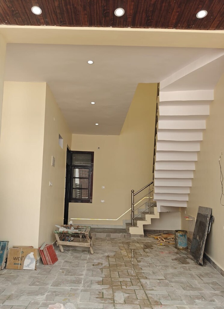 undefined, indira nagar 2 Bedroom 1400 Sq.Ft. Independent House In Indira Nagar Lucknow 8175085
