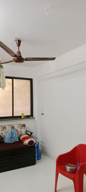 Furnished Amenities in  Co-working Space at Dombivli East – for Rent