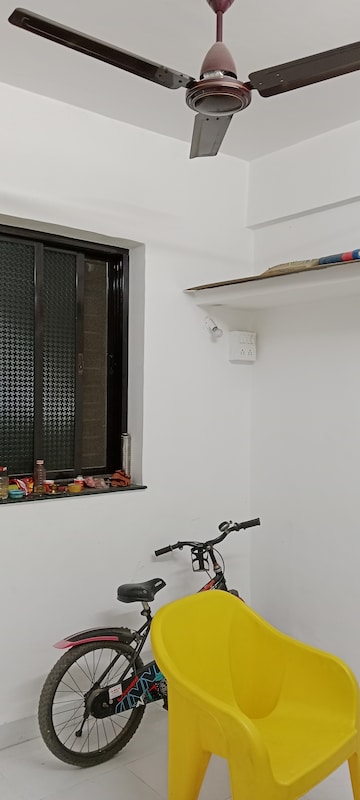 Furnished Amenities in  Co-working Space at Dombivli East – for Rent