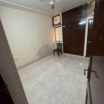 2 BHK Builder Floor For Rent in Sector 19 Noida  8175113