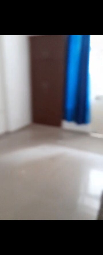 Room in 2 BHK Apartment at Mehak Jeevan, Raj Nagar Extension – for Rent