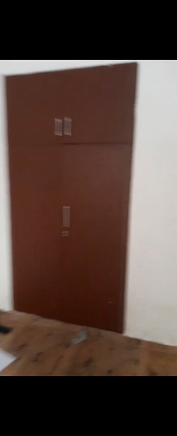 Furnished Amenities in 2 BHK Apartment at Mehak Jeevan, Raj Nagar Extension – for Rent