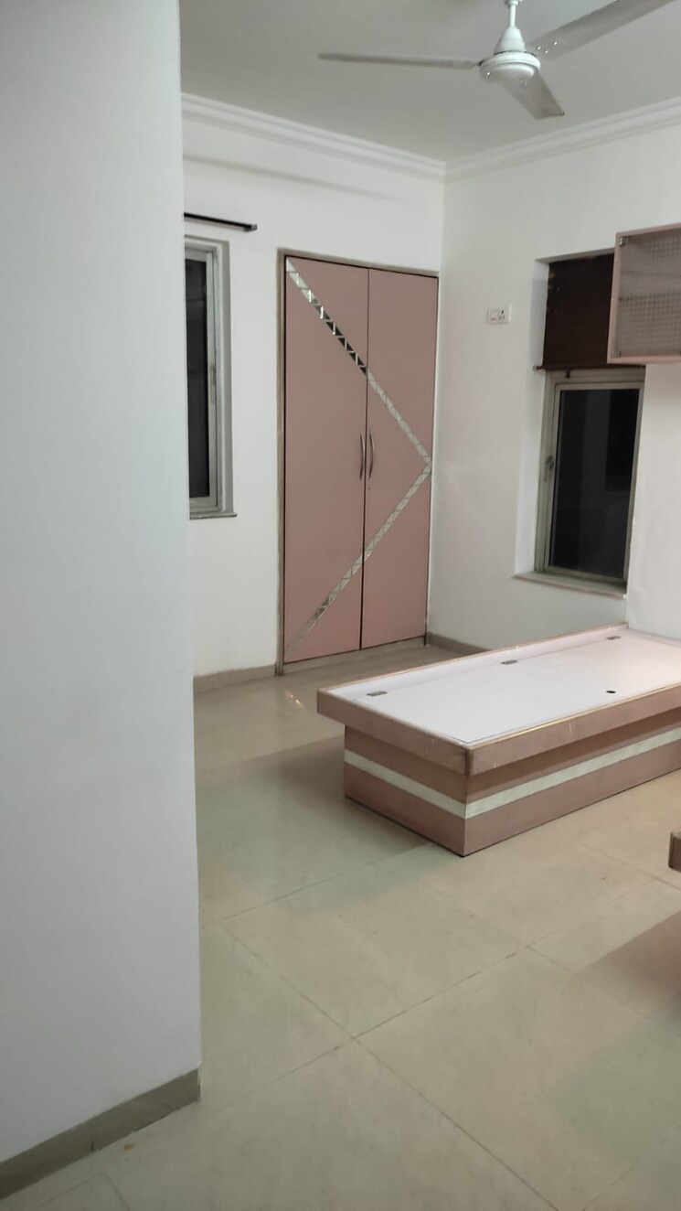 undefined, kamalraj-datta-vihar 2 Bedroom 761 Sq.Ft. Apartment In Moshi Pune 8175121