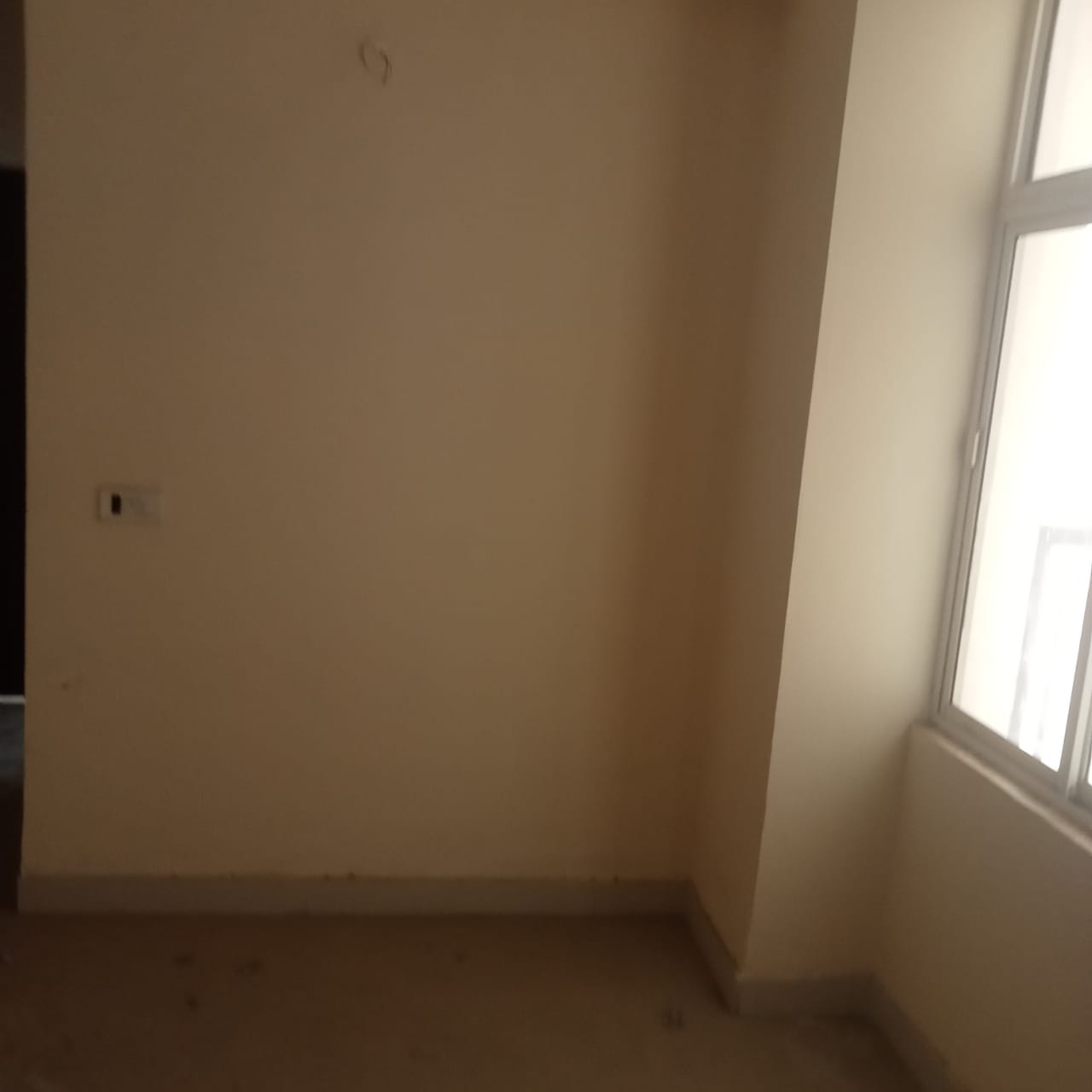 2 BHK 795 Sq.Ft. Apartment in SCC Sapphire