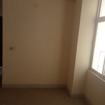 2 BHK 795 Sq.Ft. Apartment in SCC Sapphire