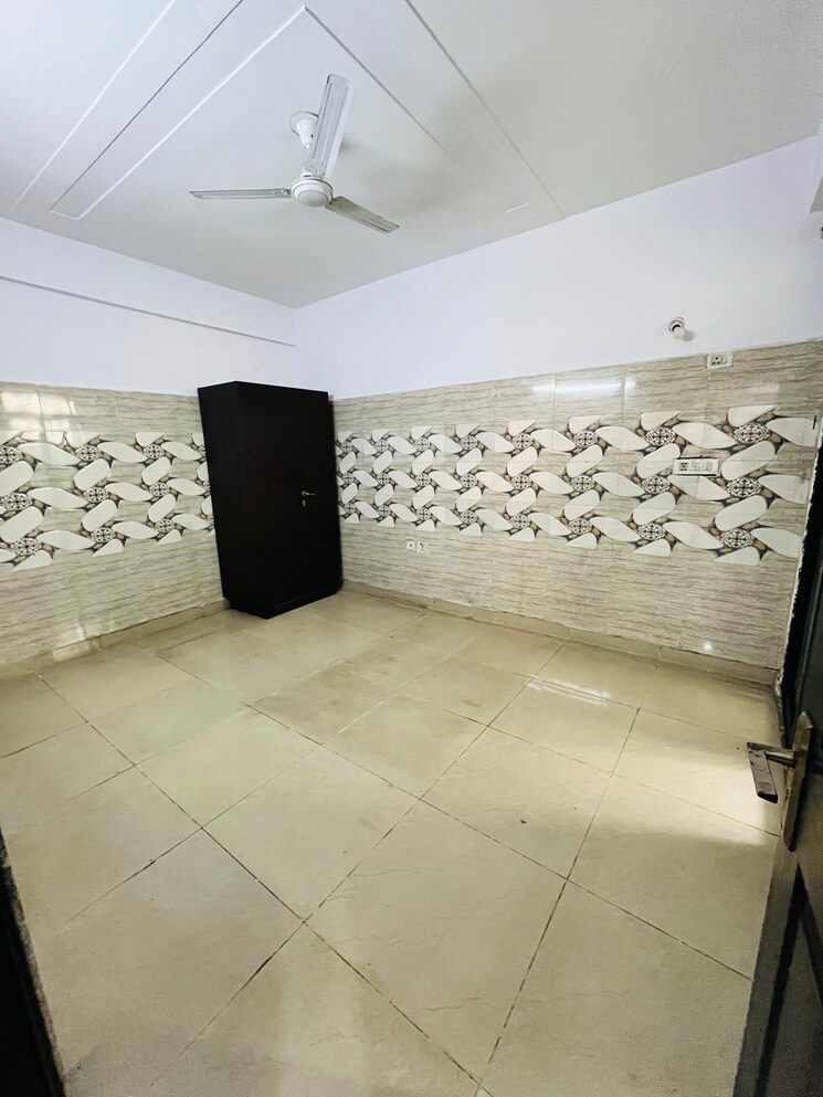 Kitchen, scc-sapphire 2 Bedroom 795 Sq.Ft. Apartment In Raj Nagar Extension Ghaziabad 8175139