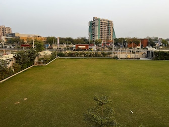 Plot For Rent in Ognaj Ahmedabad  8175122